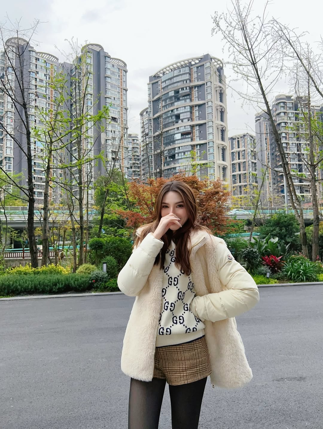 ซาร่า คาซิงกีนี