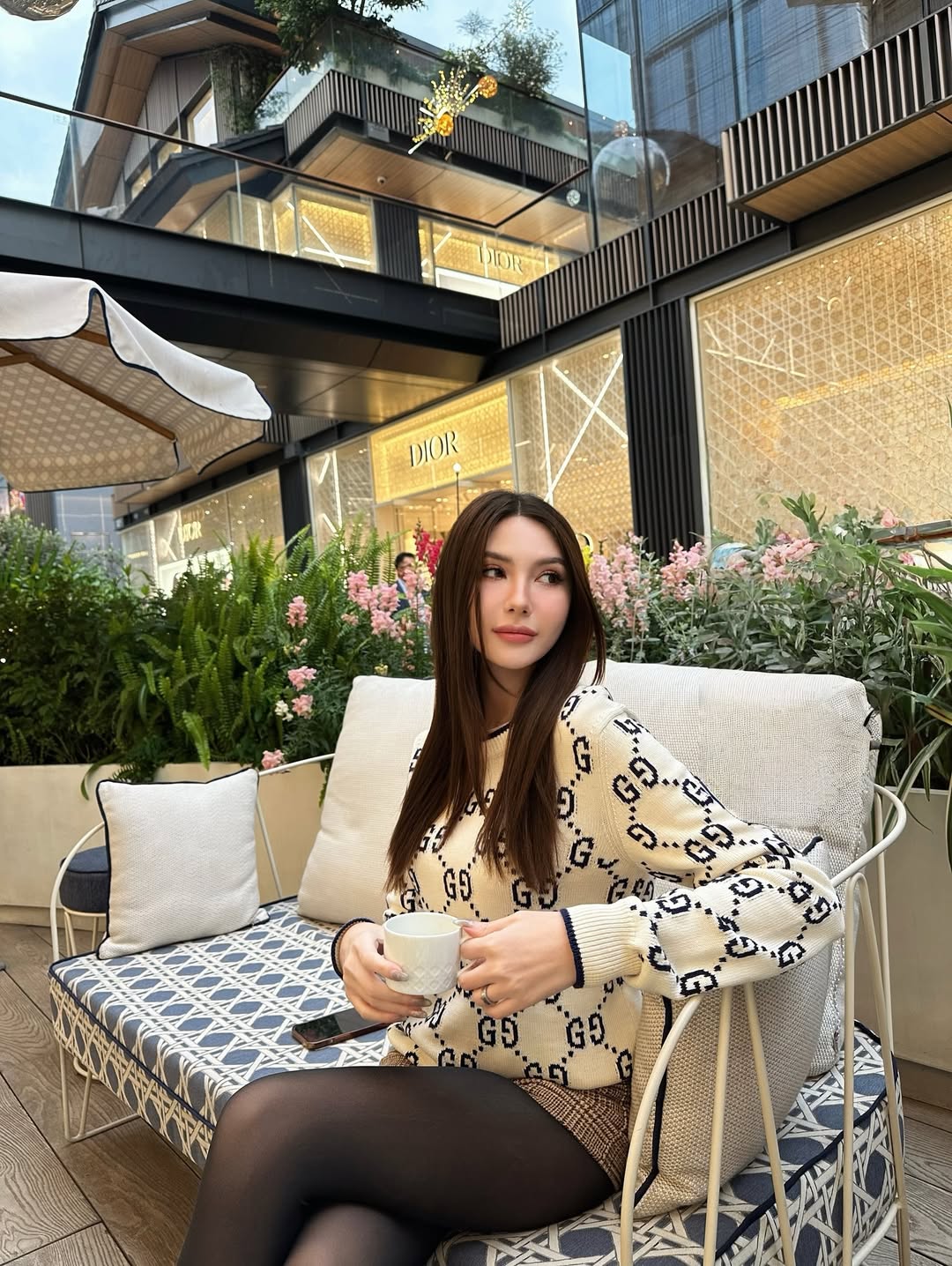 ซาร่า คาซิงกีนี