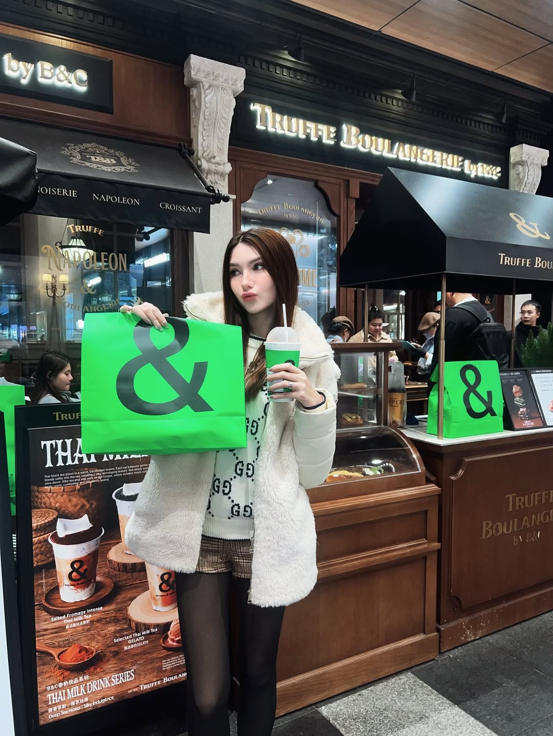 ซาร่า คาซิงกีนี