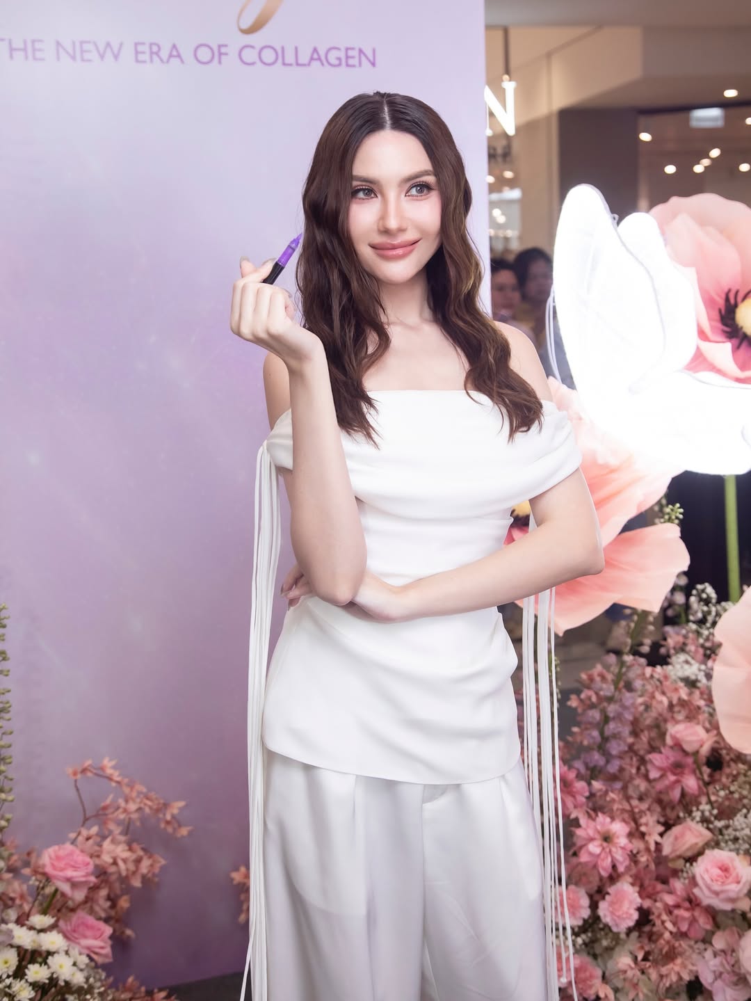 ซาร่า คาซิงกีนี