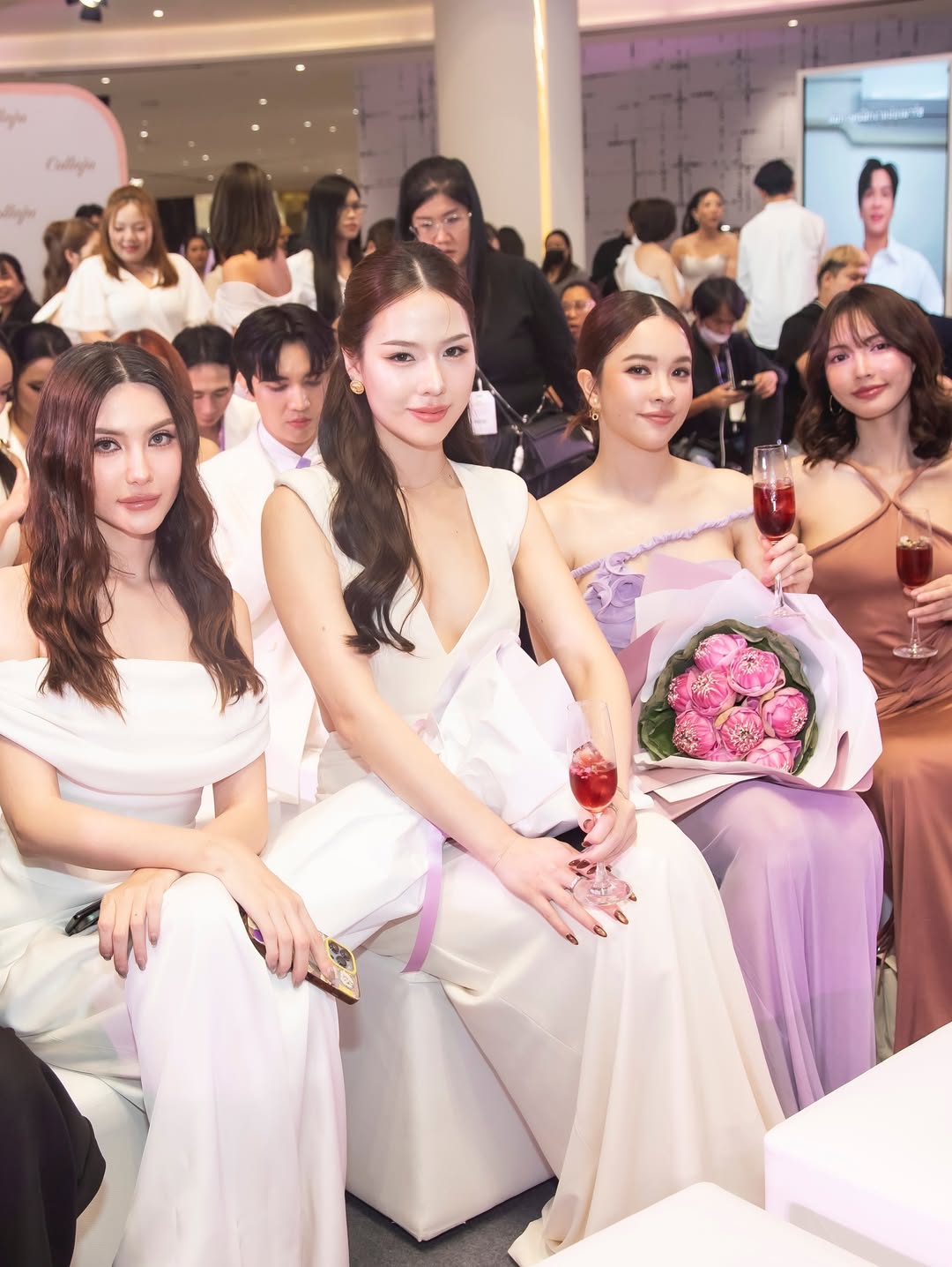 ซาร่า คาซิงกีนี