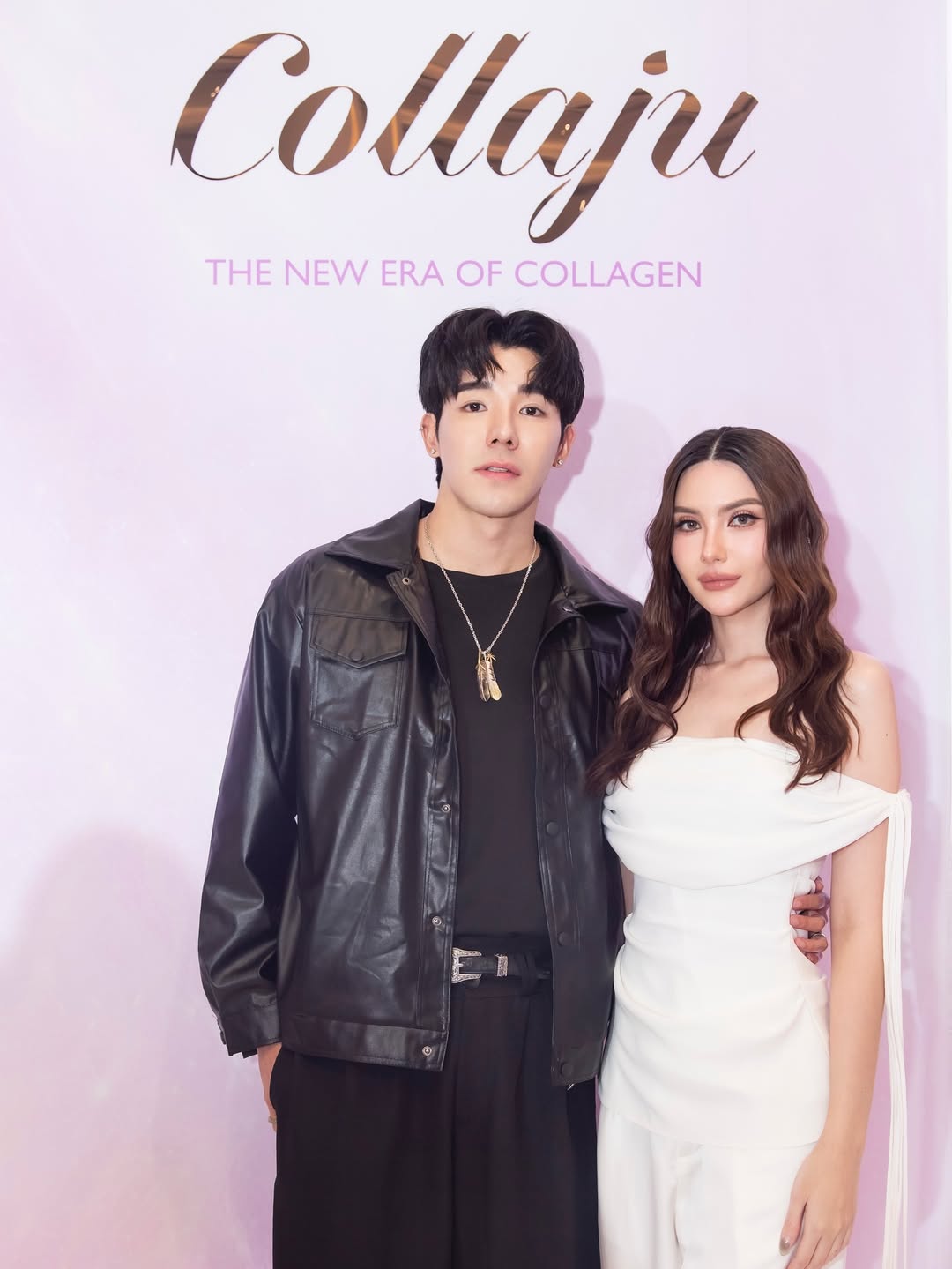 ซาร่า คาซิงกีนี