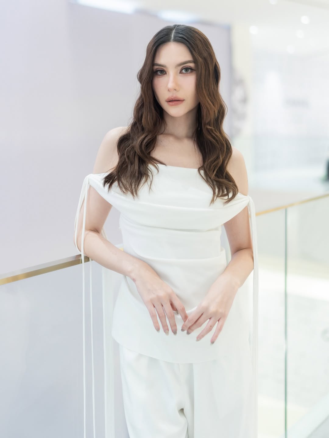 ซาร่า คาซิงกีนี