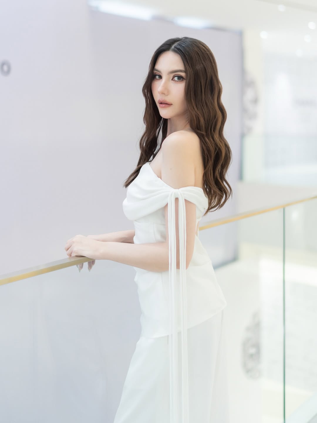 ซาร่า คาซิงกีนี