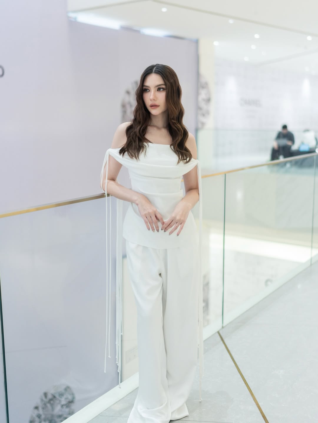 ซาร่า คาซิงกีนี