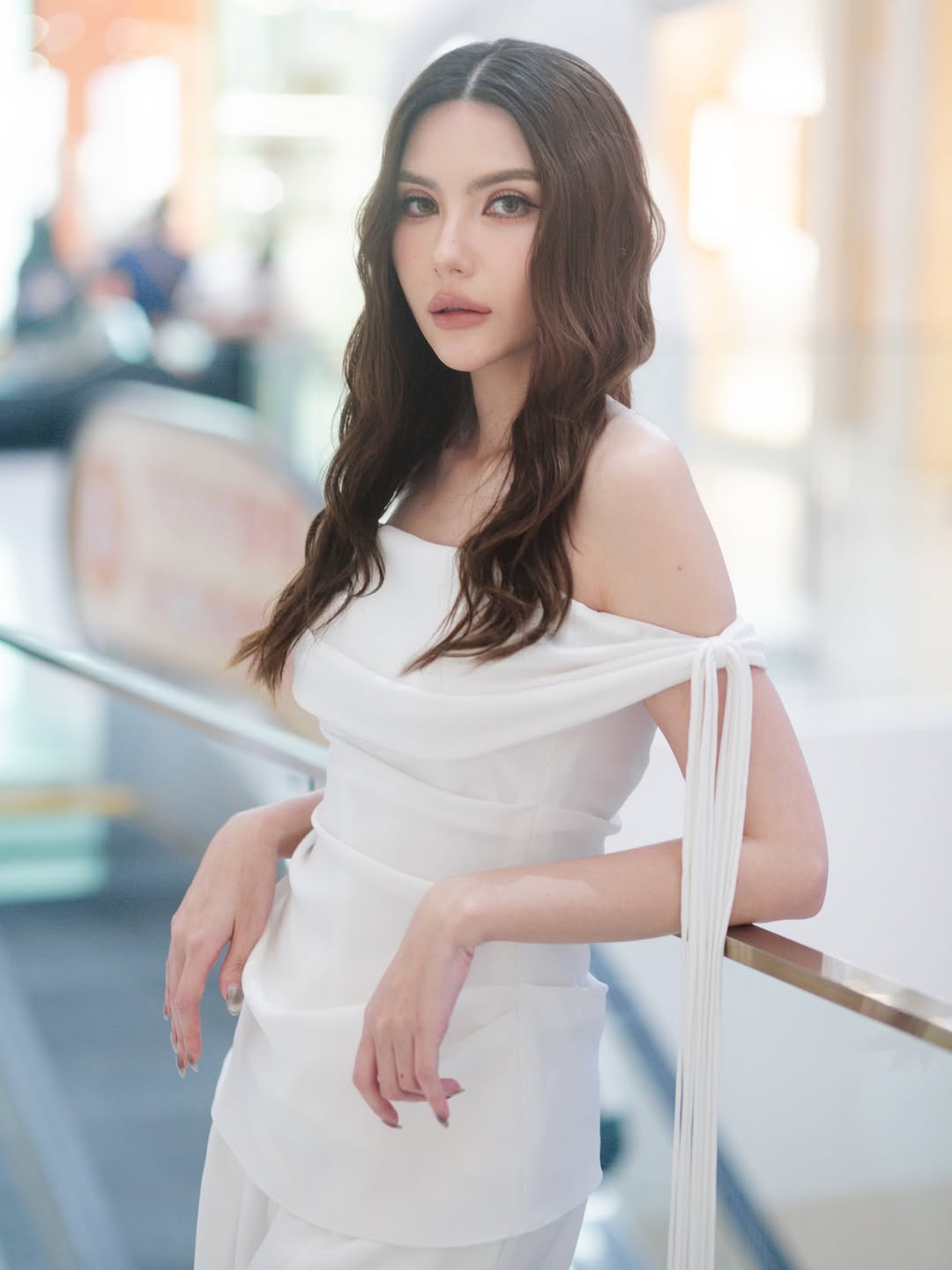 ซาร่า คาซิงกีนี