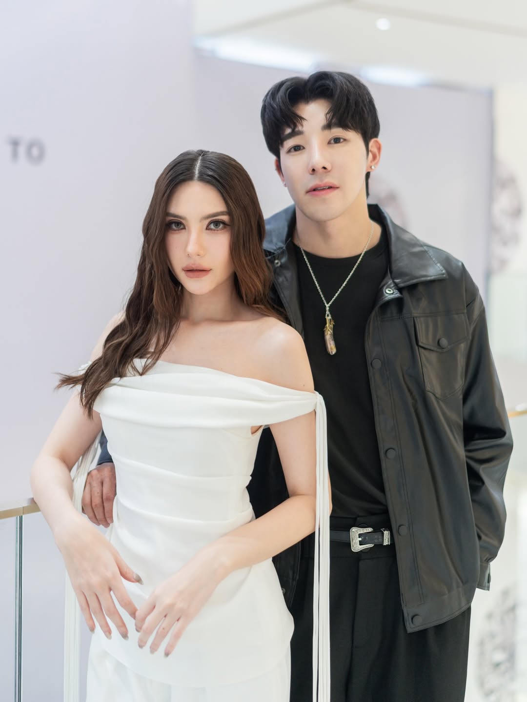 ซาร่า คาซิงกีนี