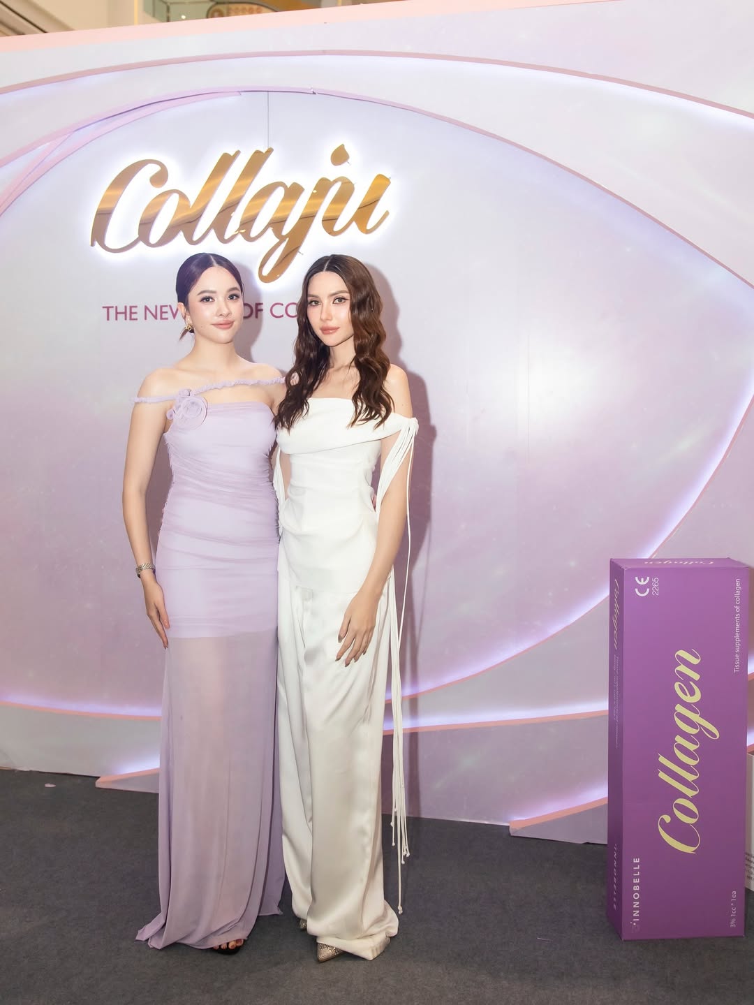 ซาร่า คาซิงกีนี