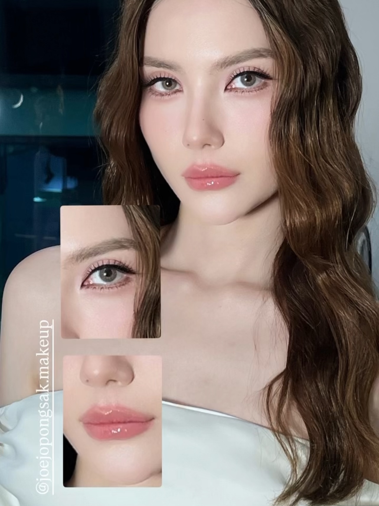 ซาร่า คาซิงกีนี