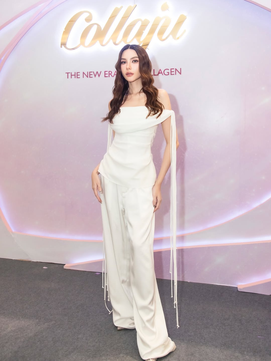 ซาร่า คาซิงกีนี