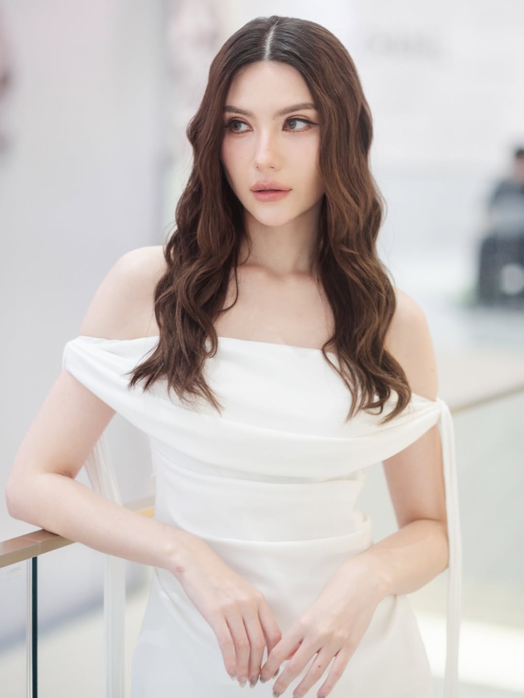 ซาร่า คาซิงกีนี