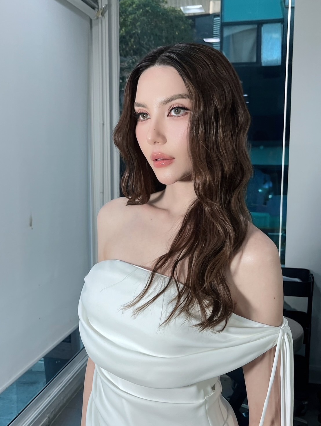 ซาร่า คาซิงกีนี