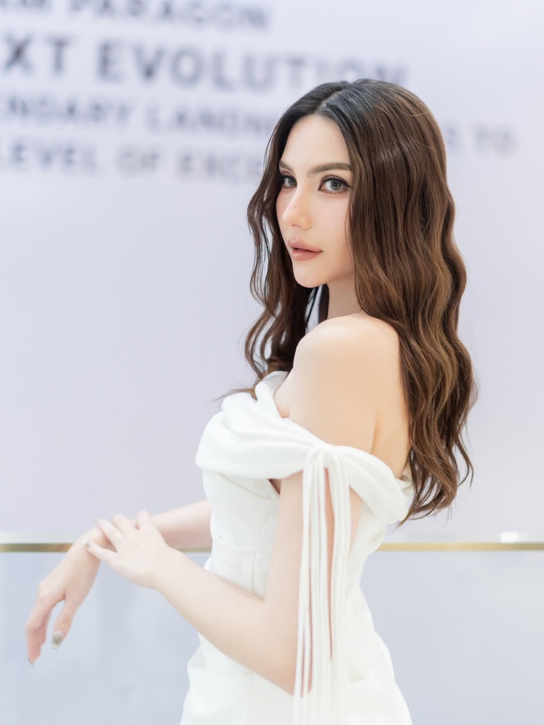 ซาร่า คาซิงกีนี