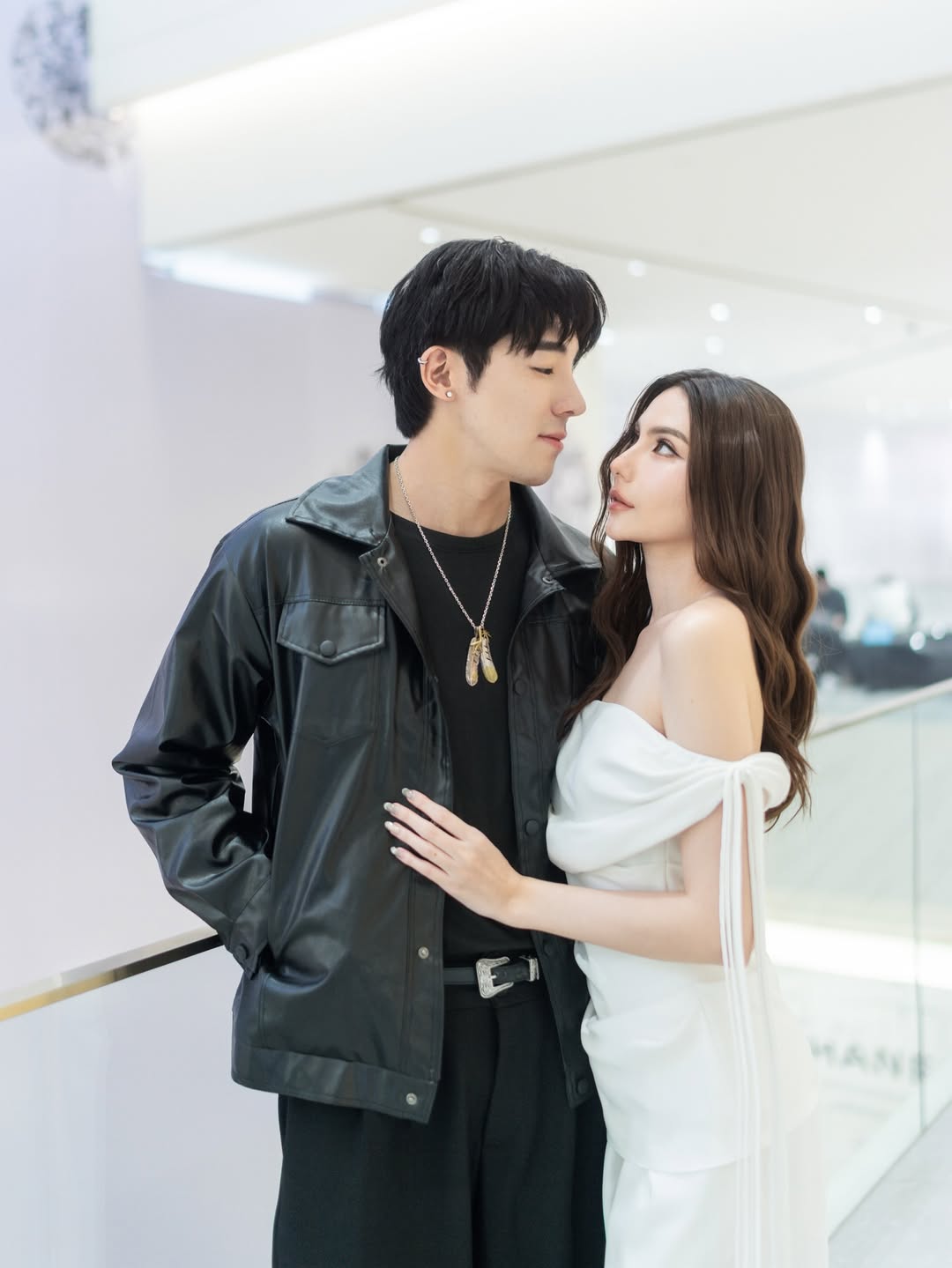 ซาร่า คาซิงกีนี