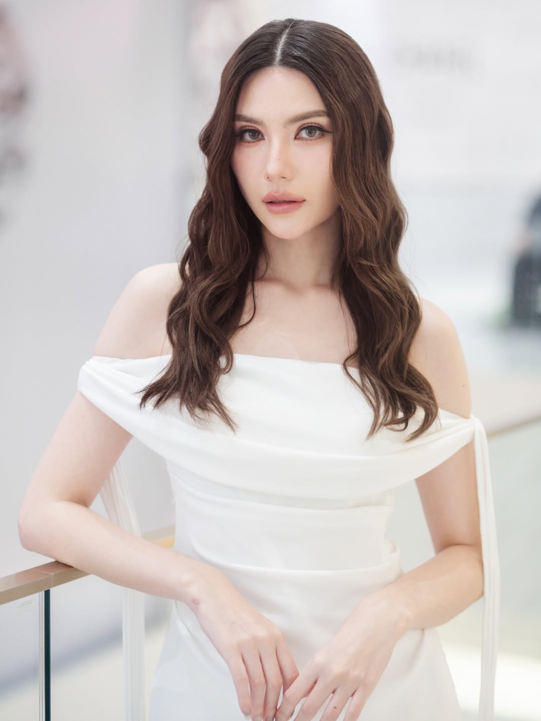 ซาร่า คาซิงกีนี