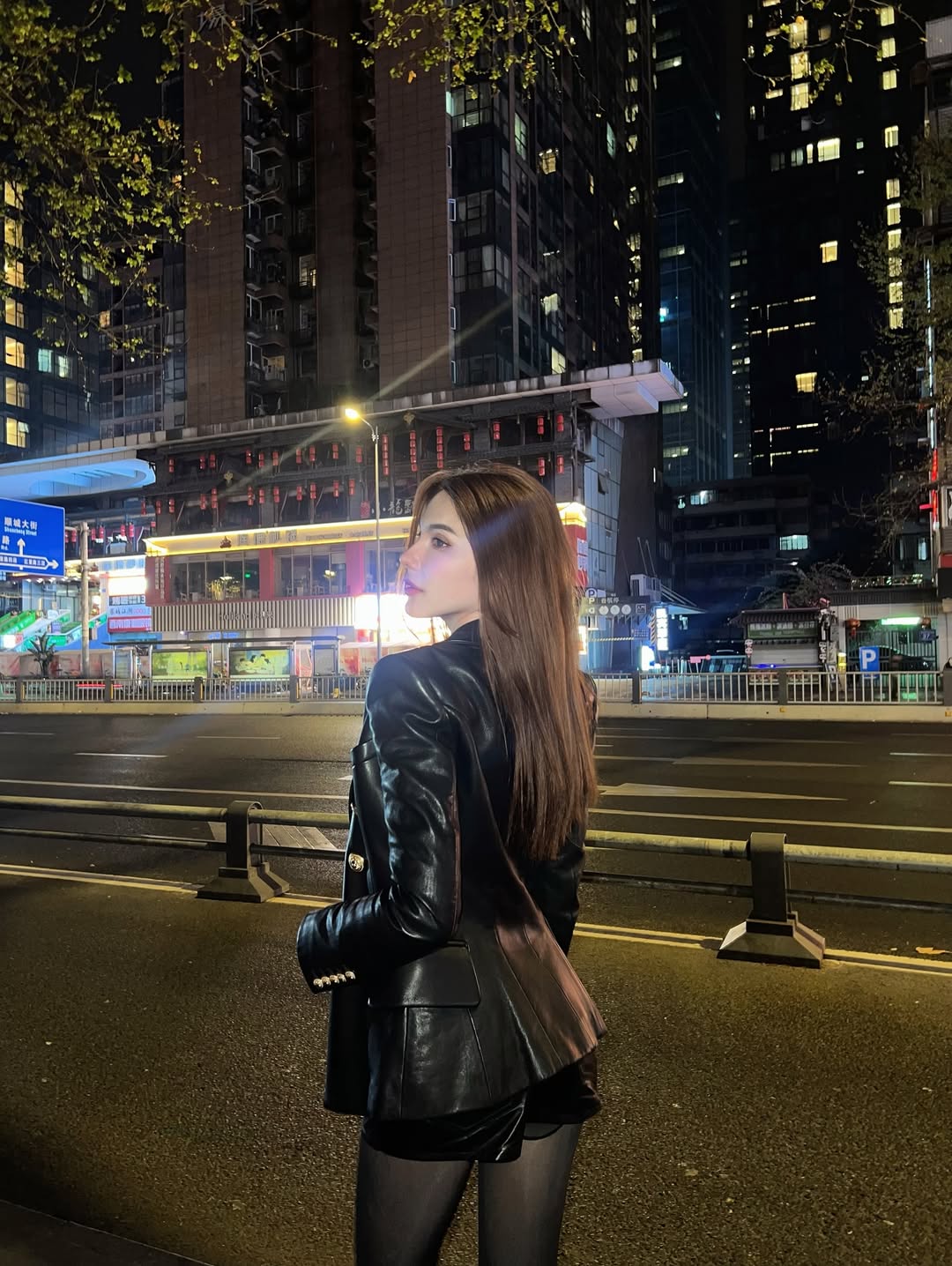 ซาร่า คาซิงกีนี