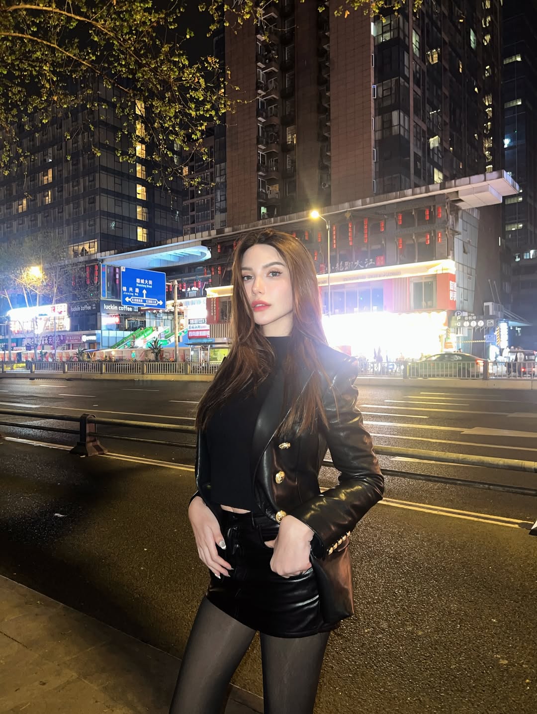 ซาร่า คาซิงกีนี