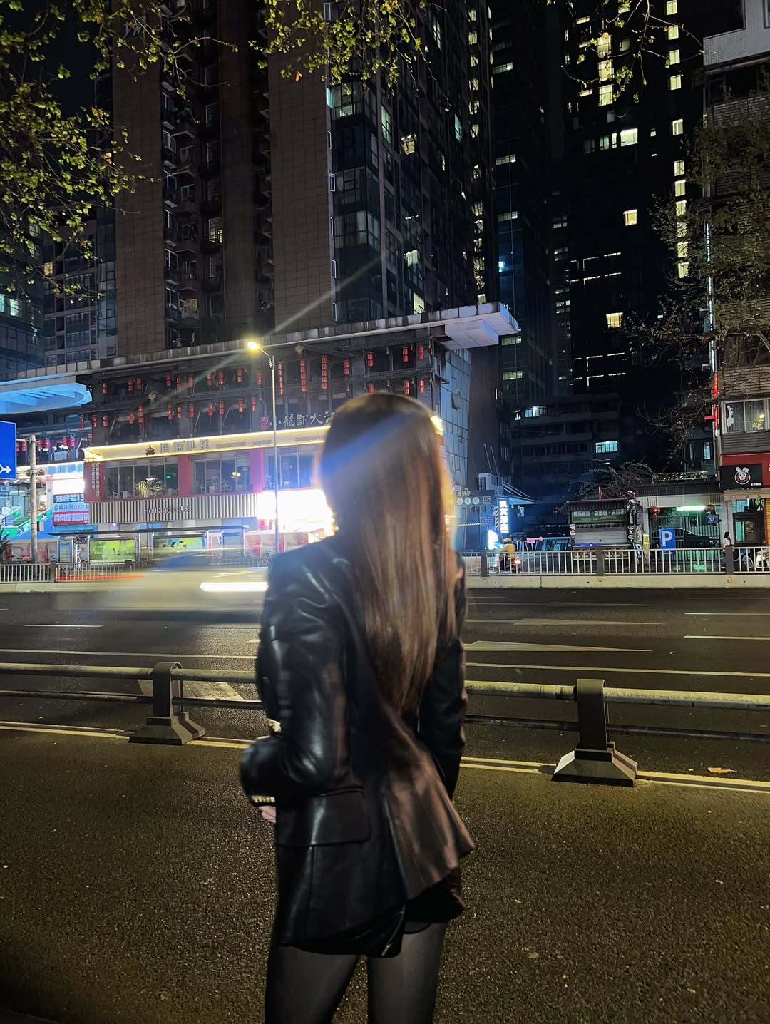 ซาร่า คาซิงกีนี