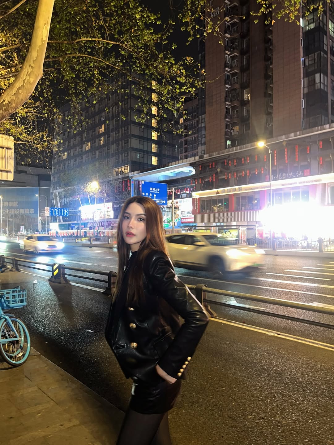 ซาร่า คาซิงกีนี