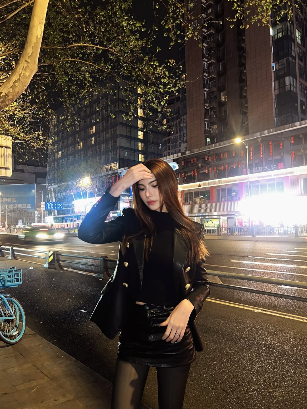 ซาร่า คาซิงกีนี