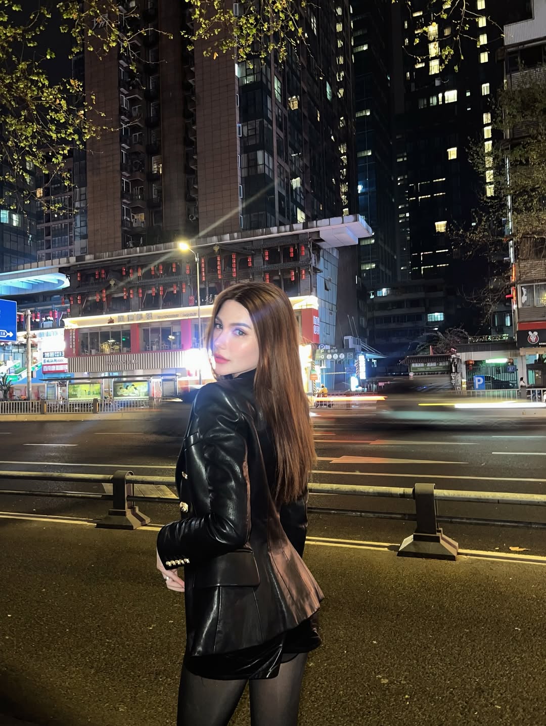 ซาร่า คาซิงกีนี