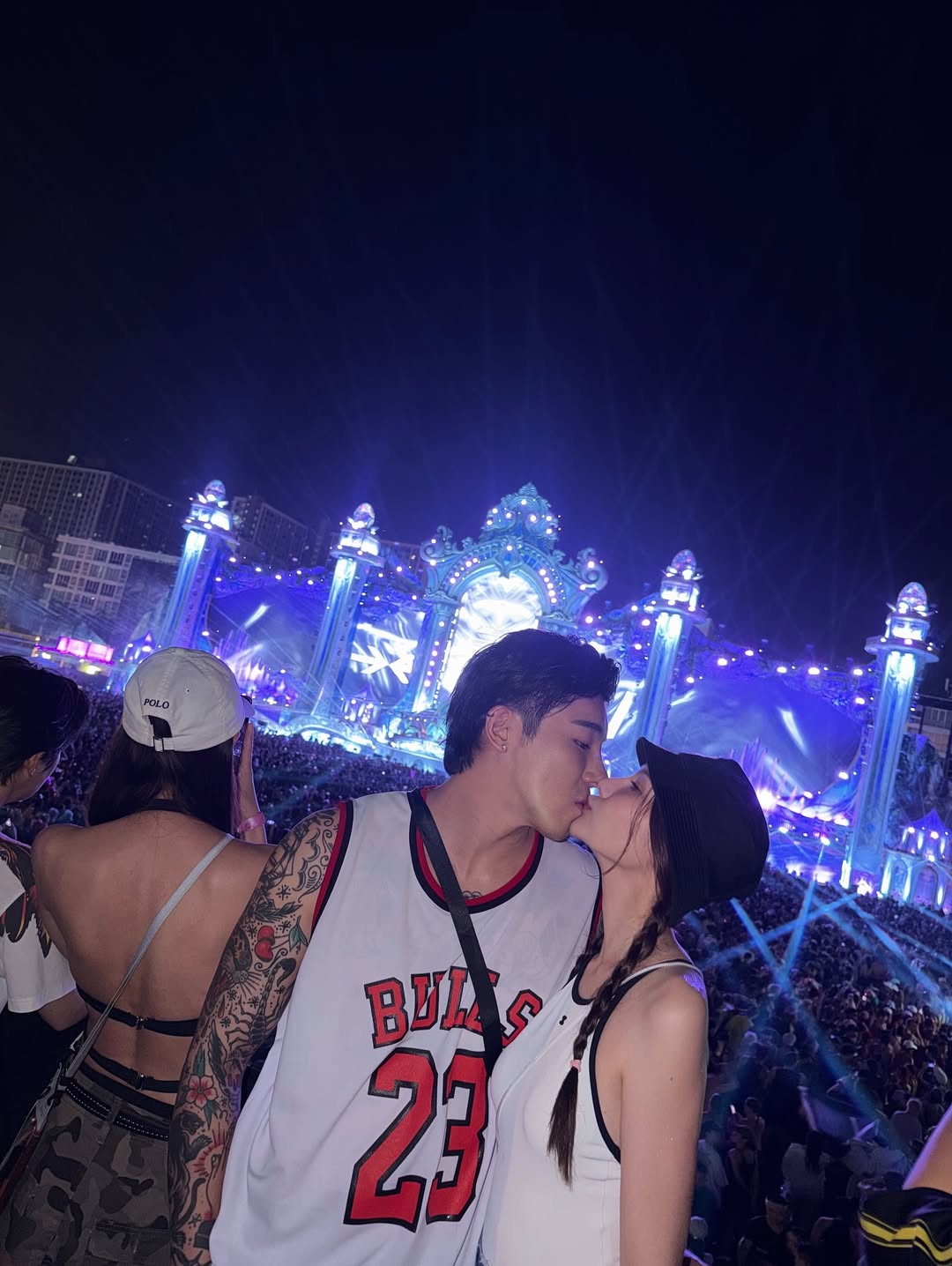 ซาร่า คาซิงกีนี