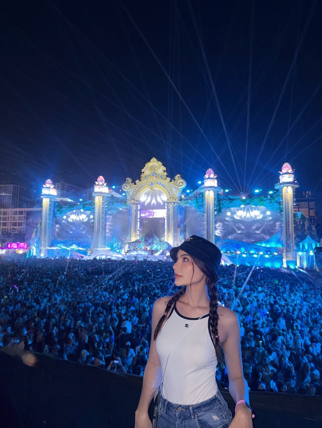 ซาร่า คาซิงกีนี