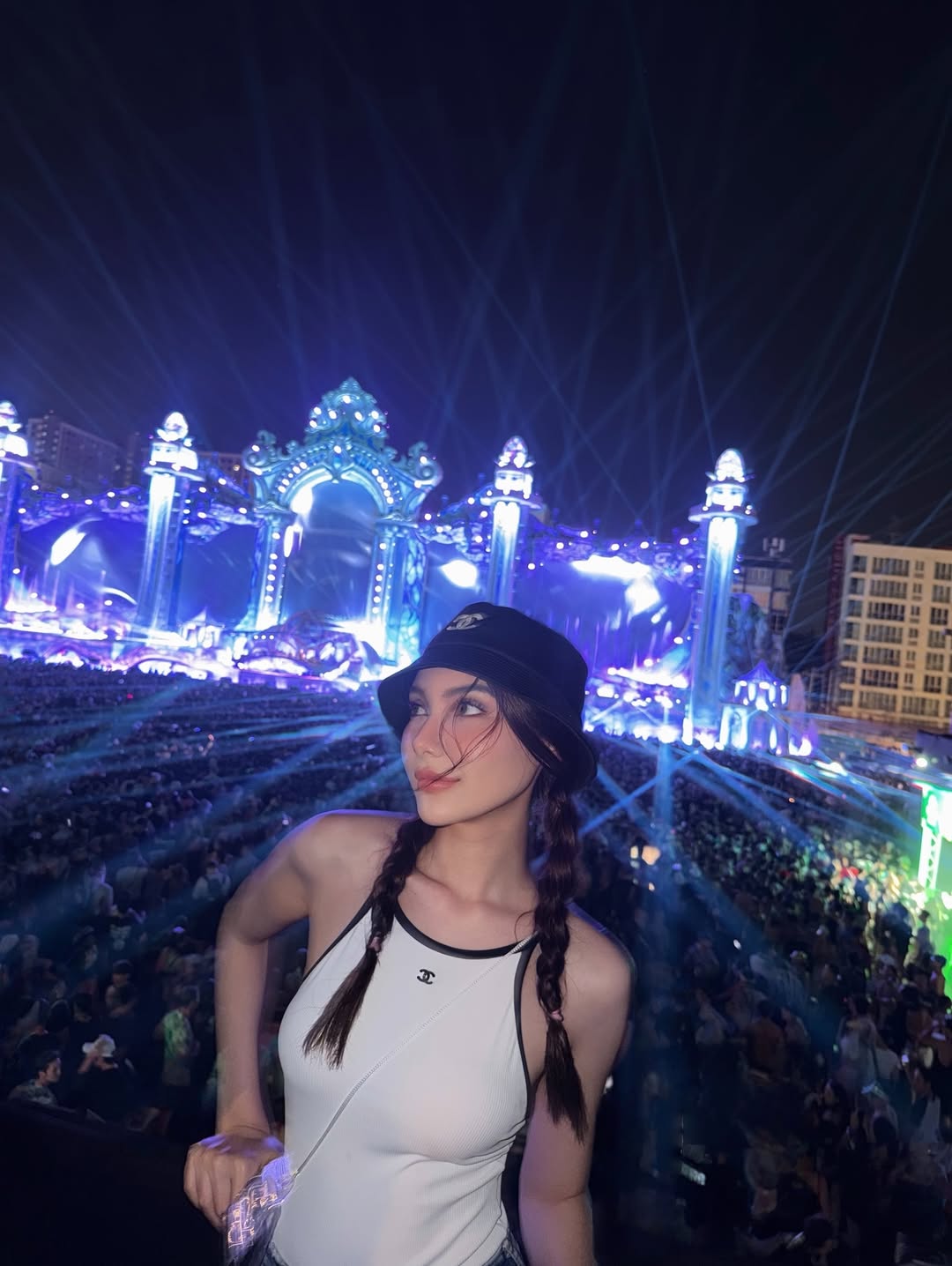 ซาร่า คาซิงกีนี