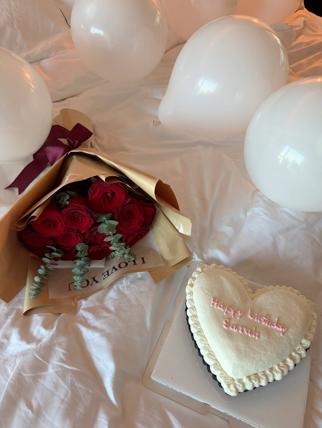 ซาร่า คาซิงกีนี