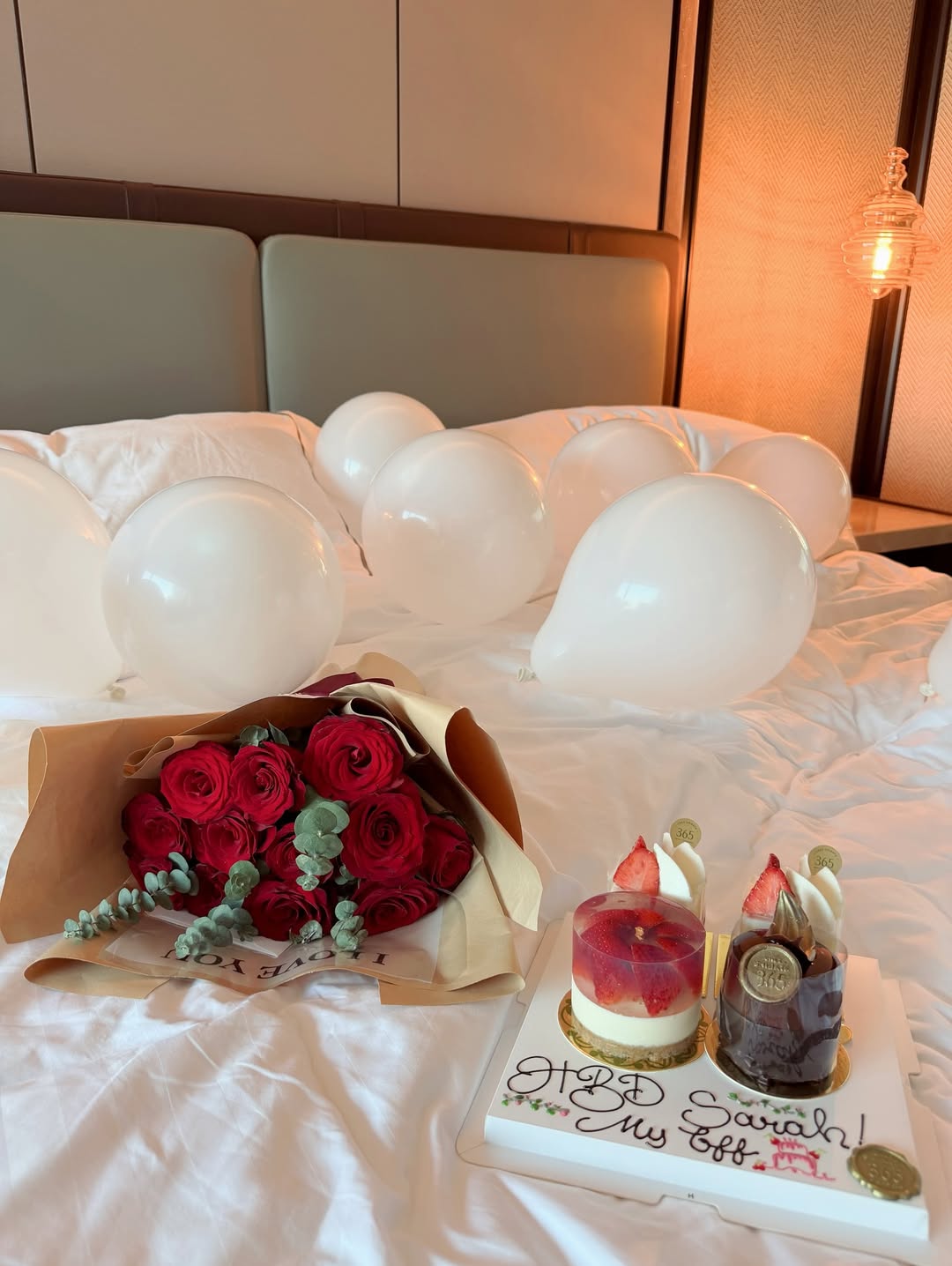 ซาร่า คาซิงกีนี