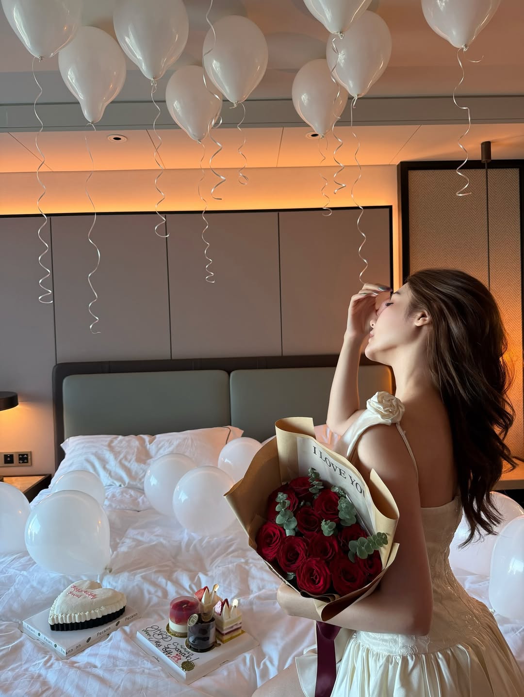 ซาร่า คาซิงกีนี