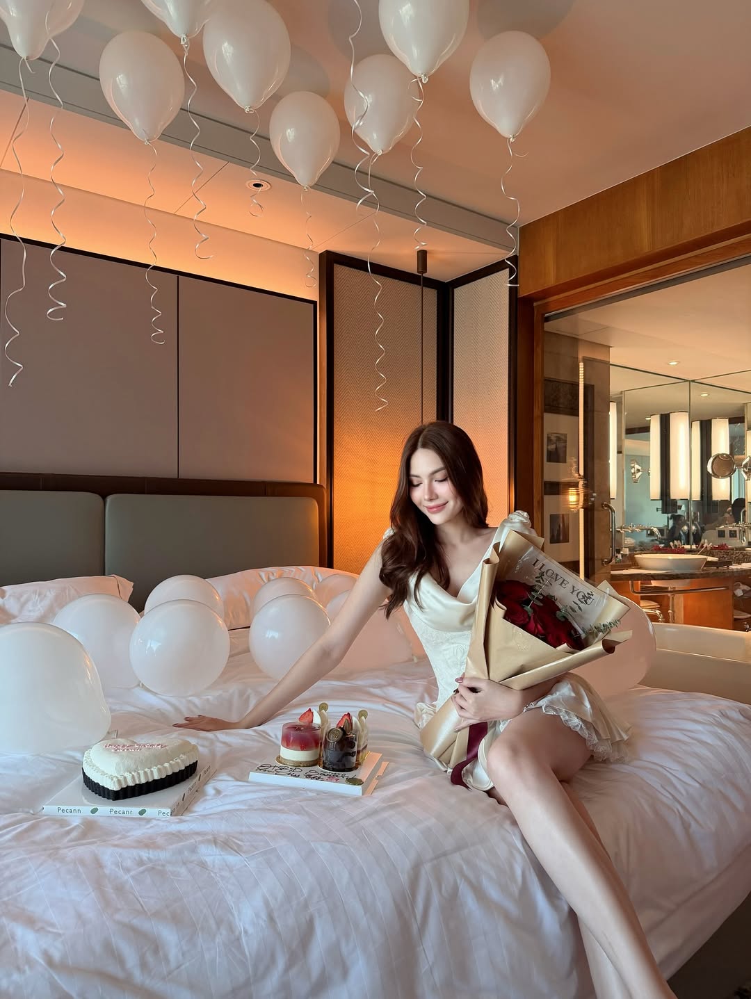 ซาร่า คาซิงกีนี