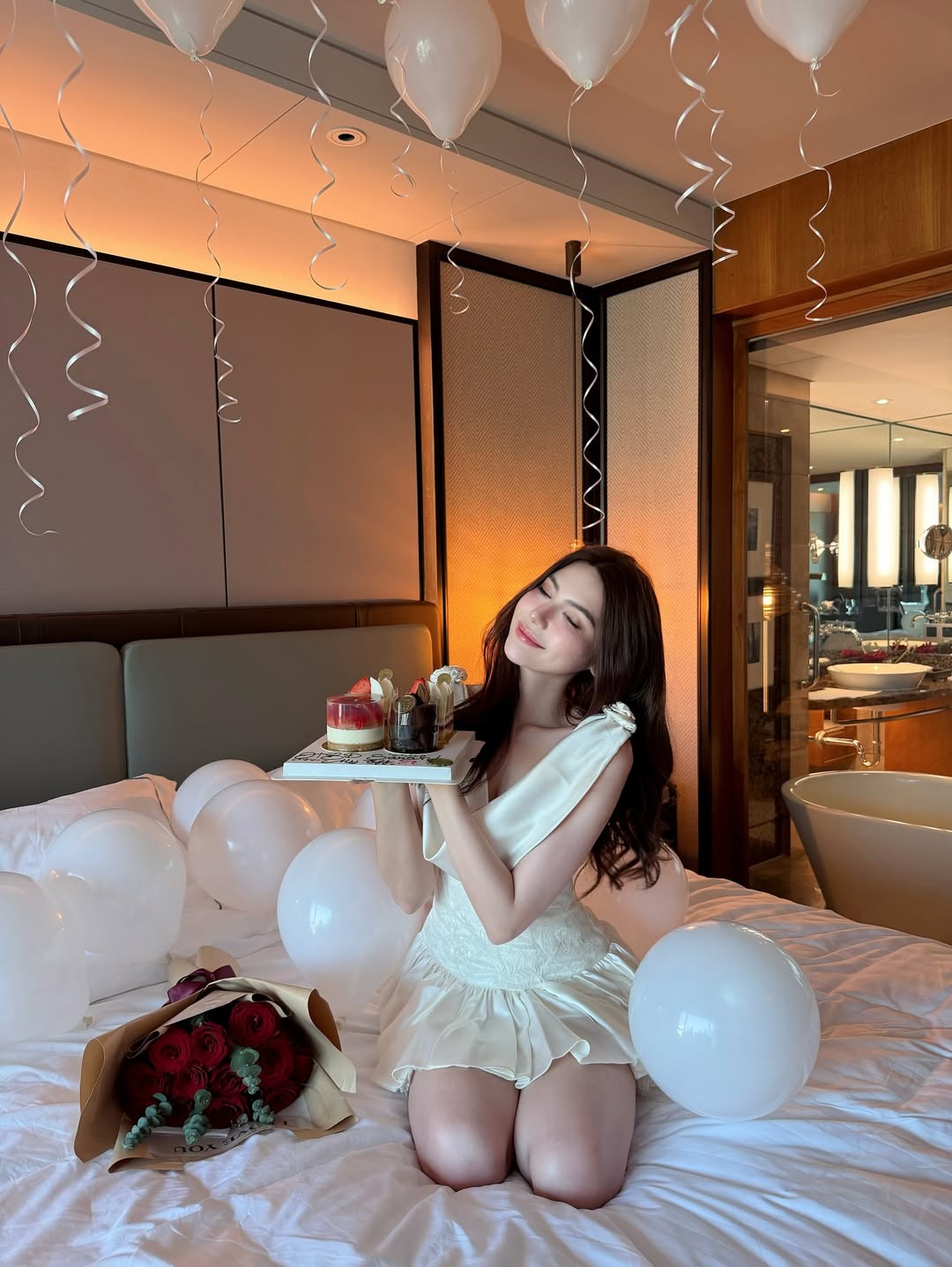 ซาร่า คาซิงกีนี