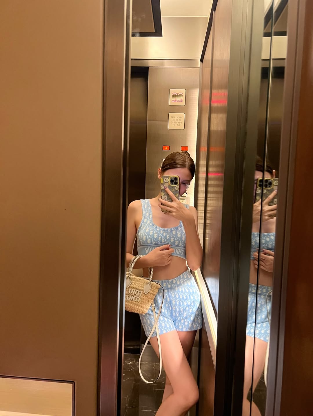 ซาร่า คาซิงกีนี