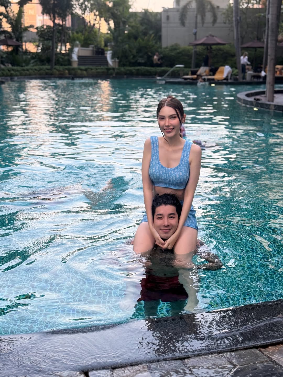 ซาร่า คาซิงกีนี