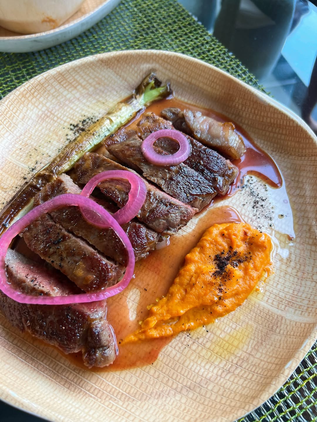 ซาร่า คาซิงกีนี