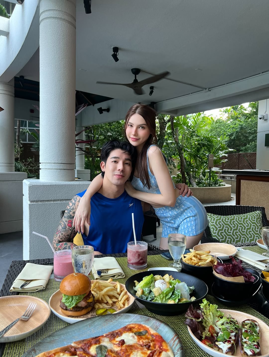 ซาร่า คาซิงกีนี