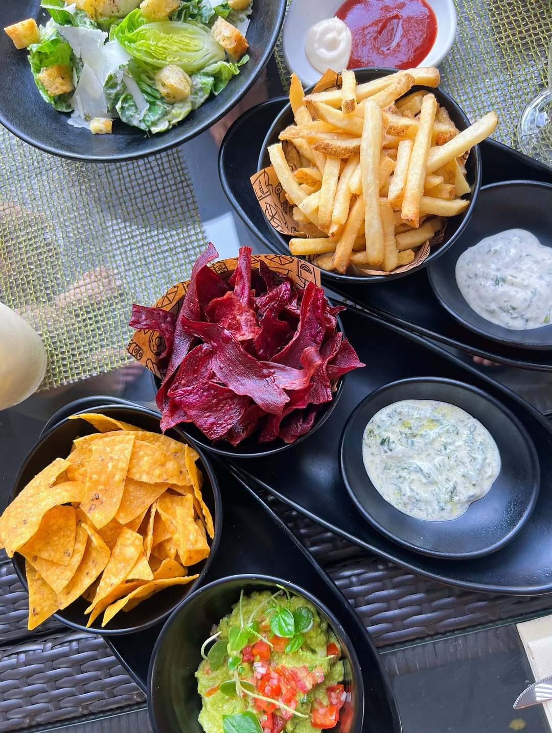 ซาร่า คาซิงกีนี