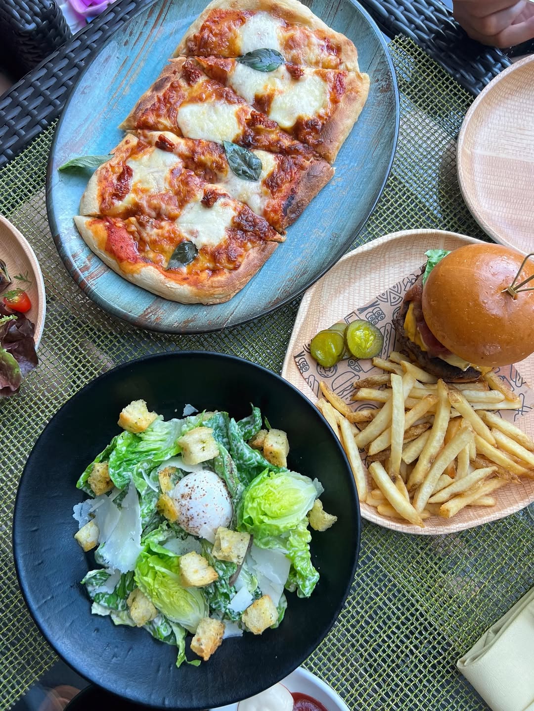 ซาร่า คาซิงกีนี