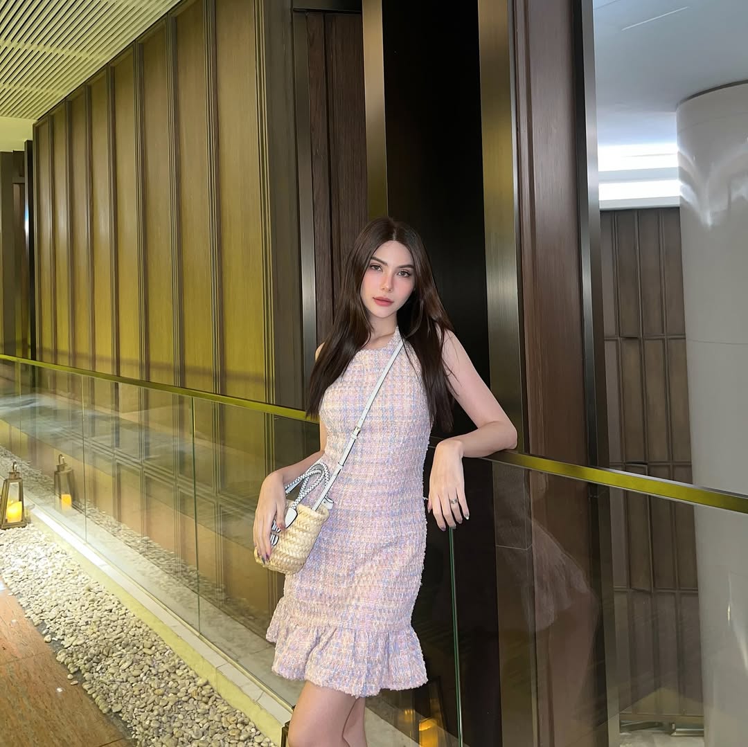 ซาร่า คาซิงกีนี