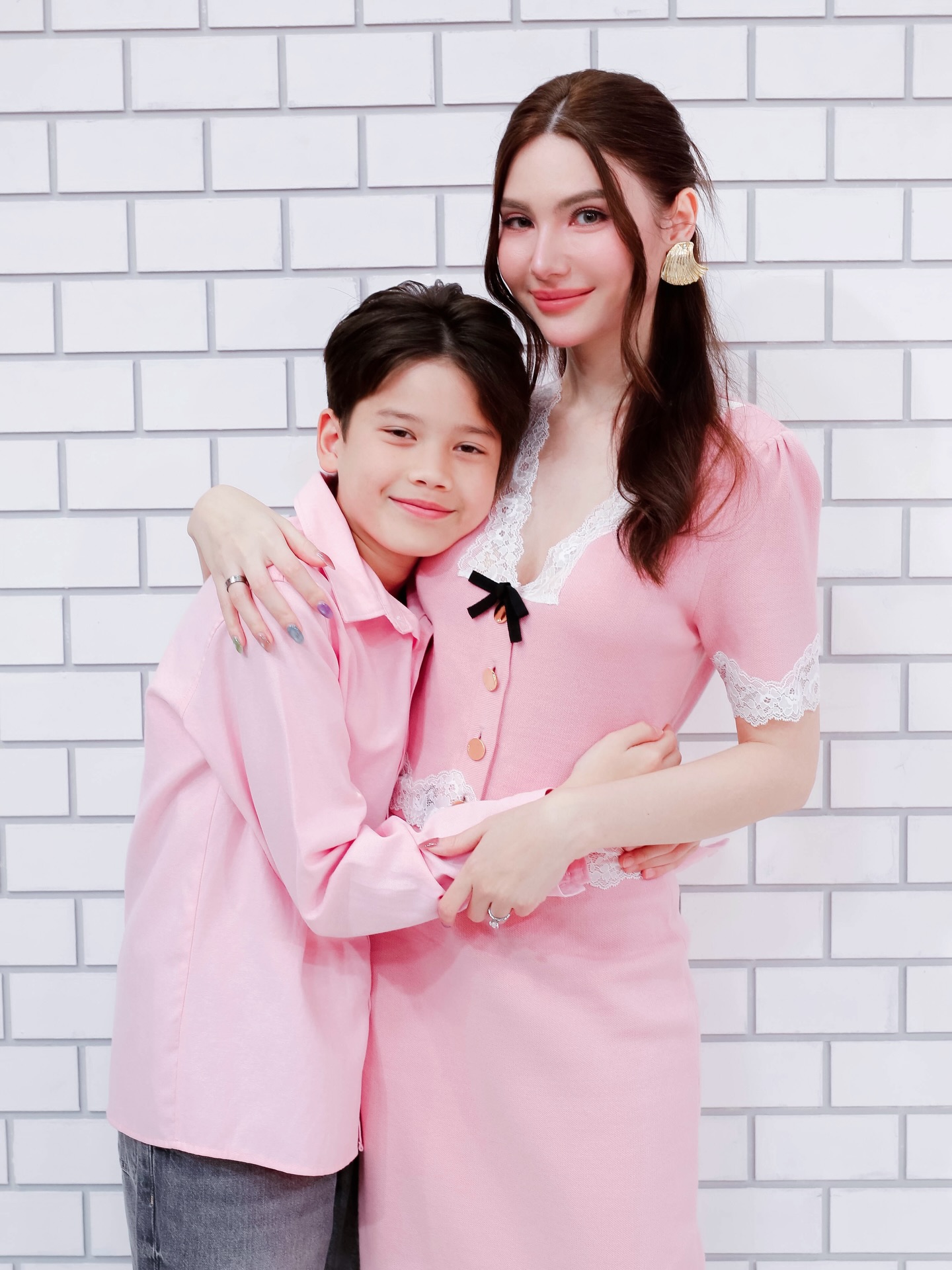 ซาร่า คาซิงกีนี