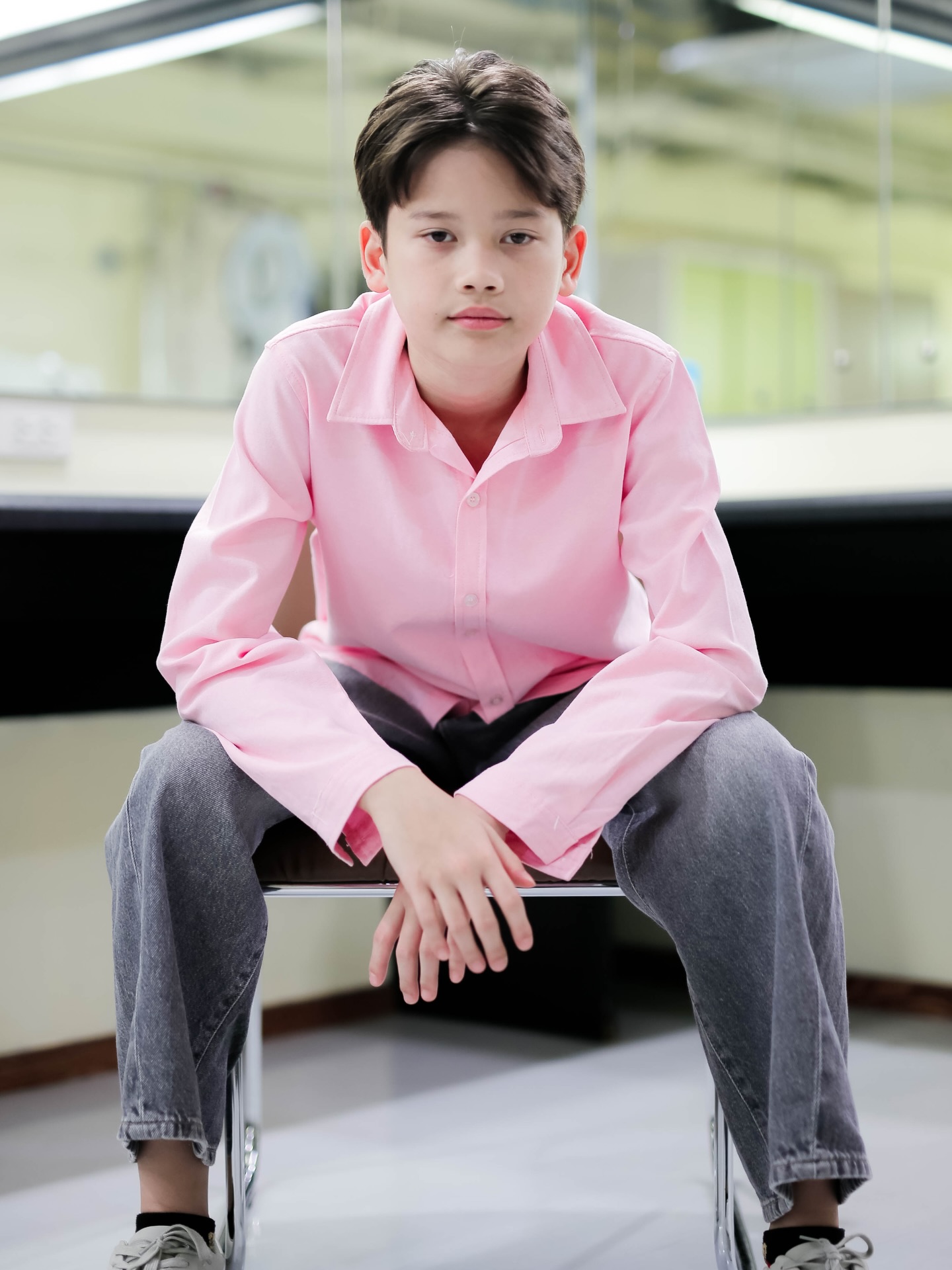 ซาร่า คาซิงกีนี