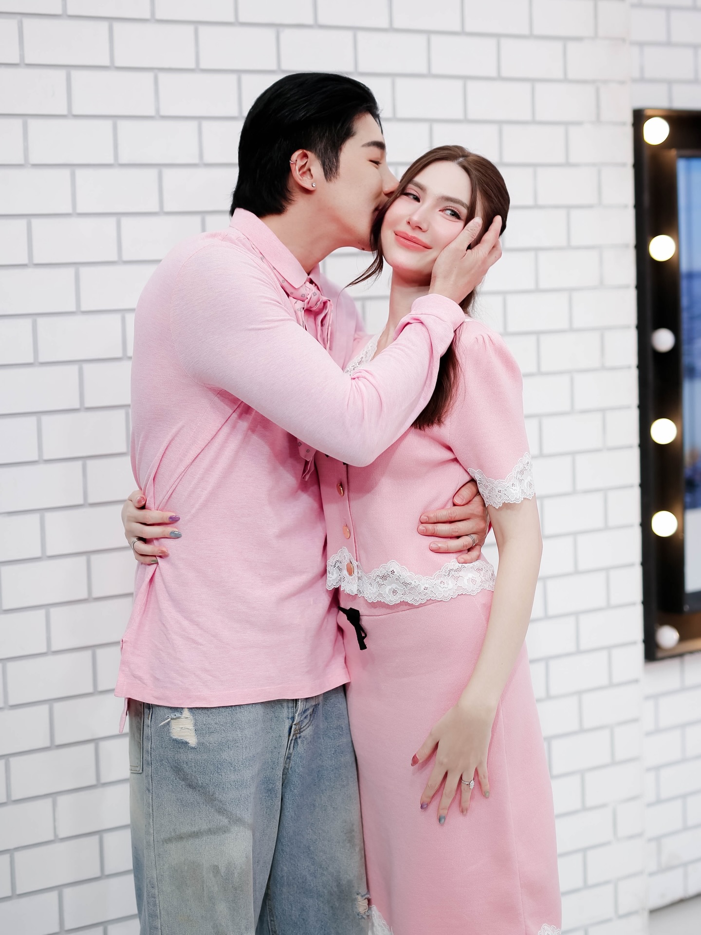 ซาร่า คาซิงกีนี