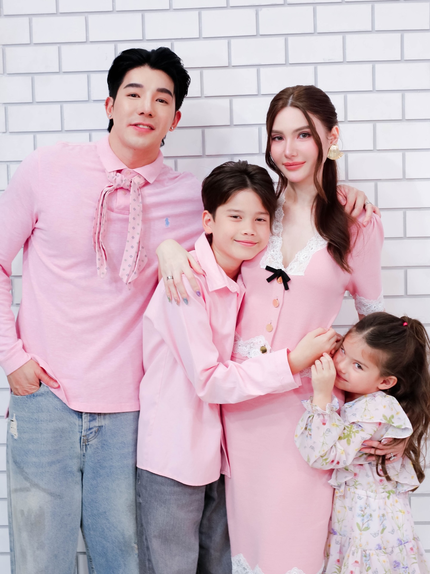 ซาร่า คาซิงกีนี