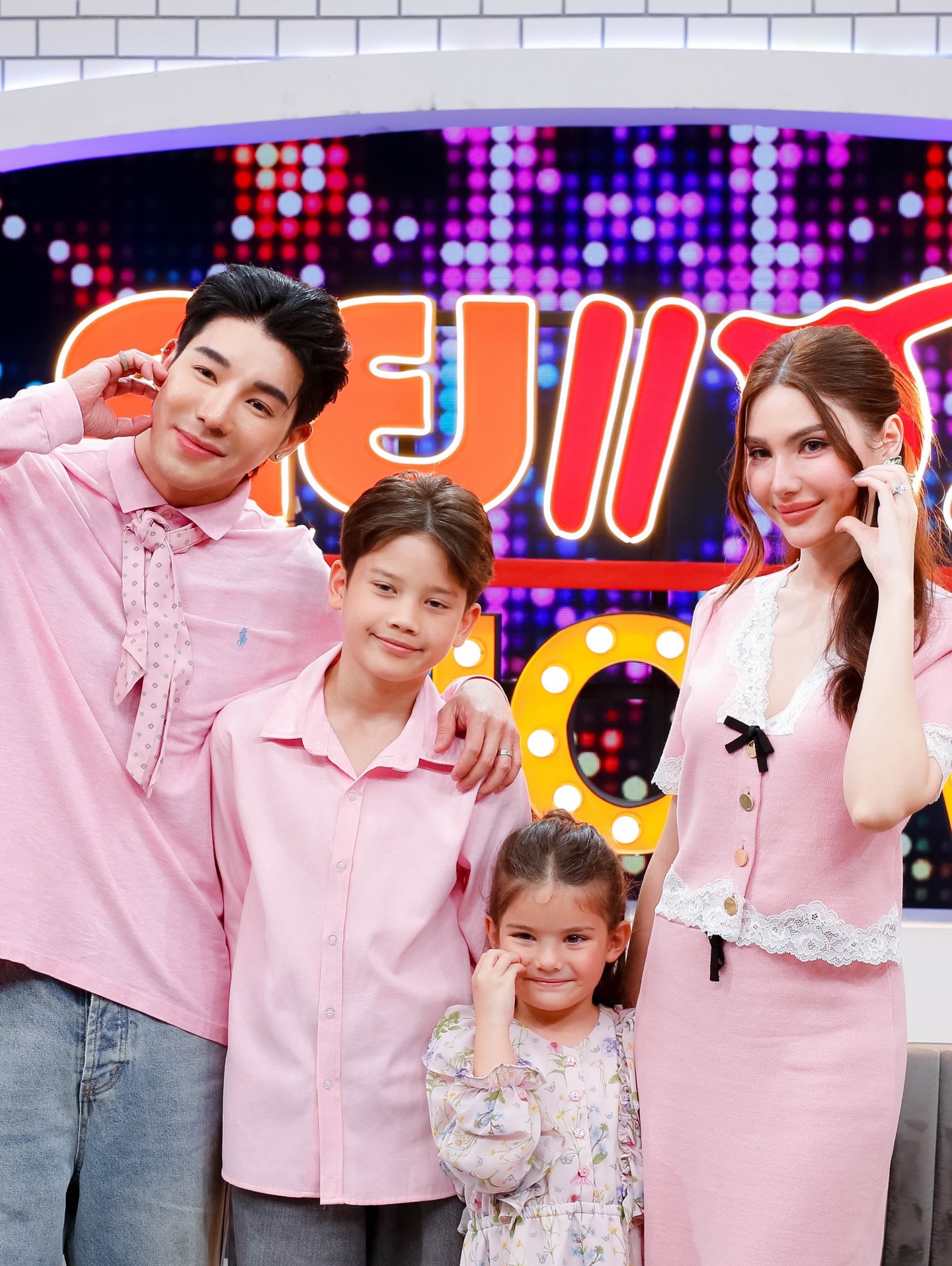 ซาร่า คาซิงกีนี