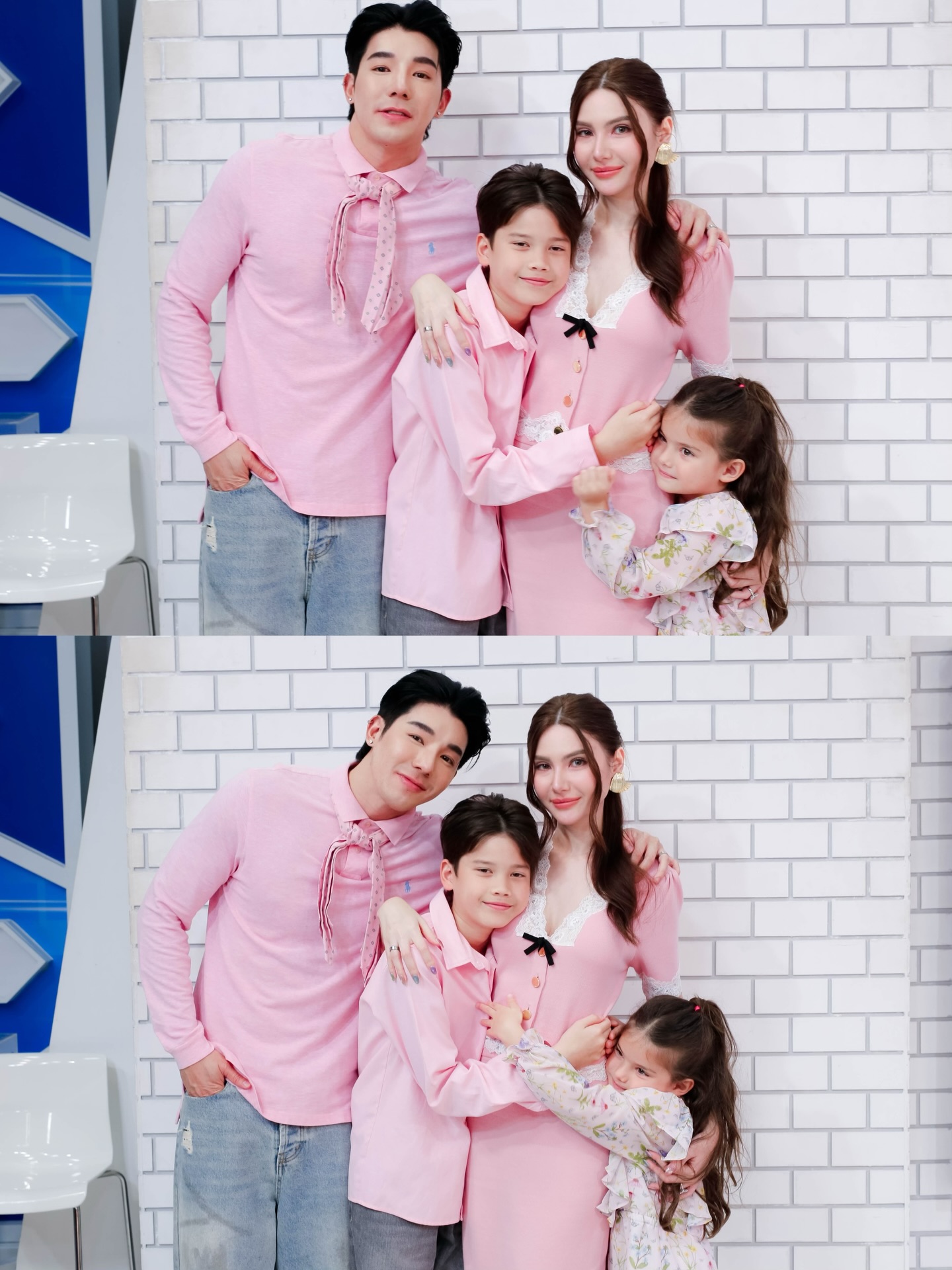ซาร่า คาซิงกีนี