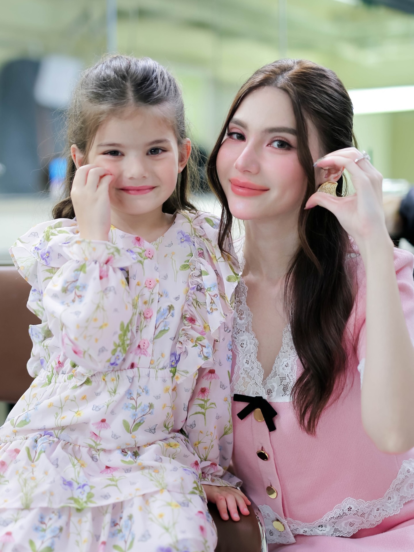 ซาร่า คาซิงกีนี