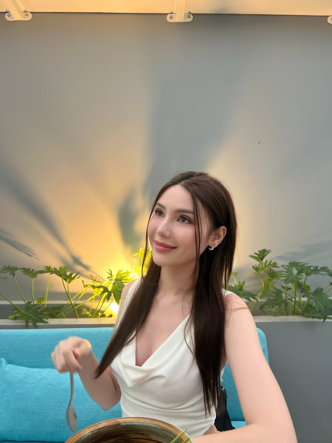 ซาร่า คาซิงกีนี
