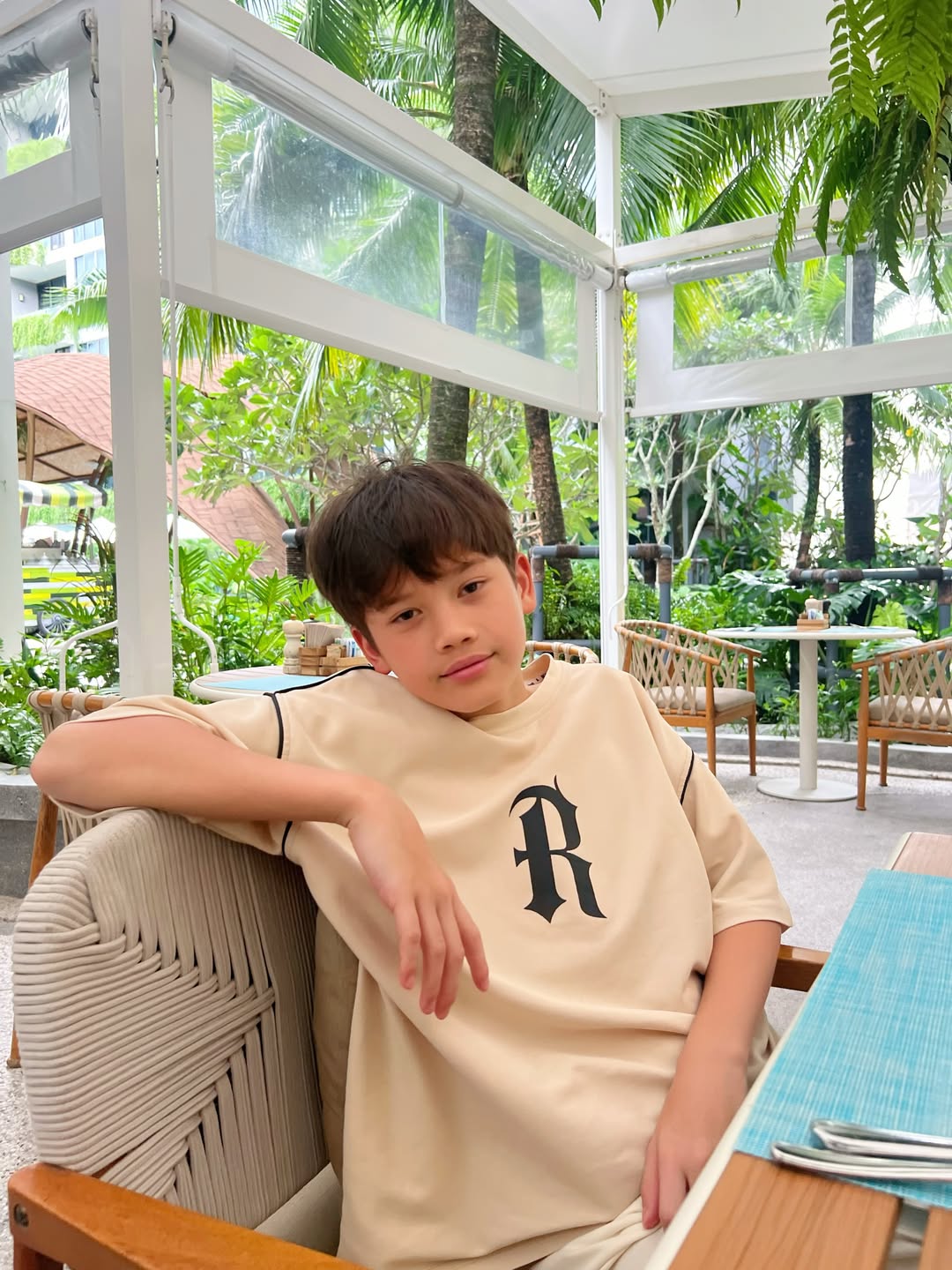ซาร่า คาซิงกีนี