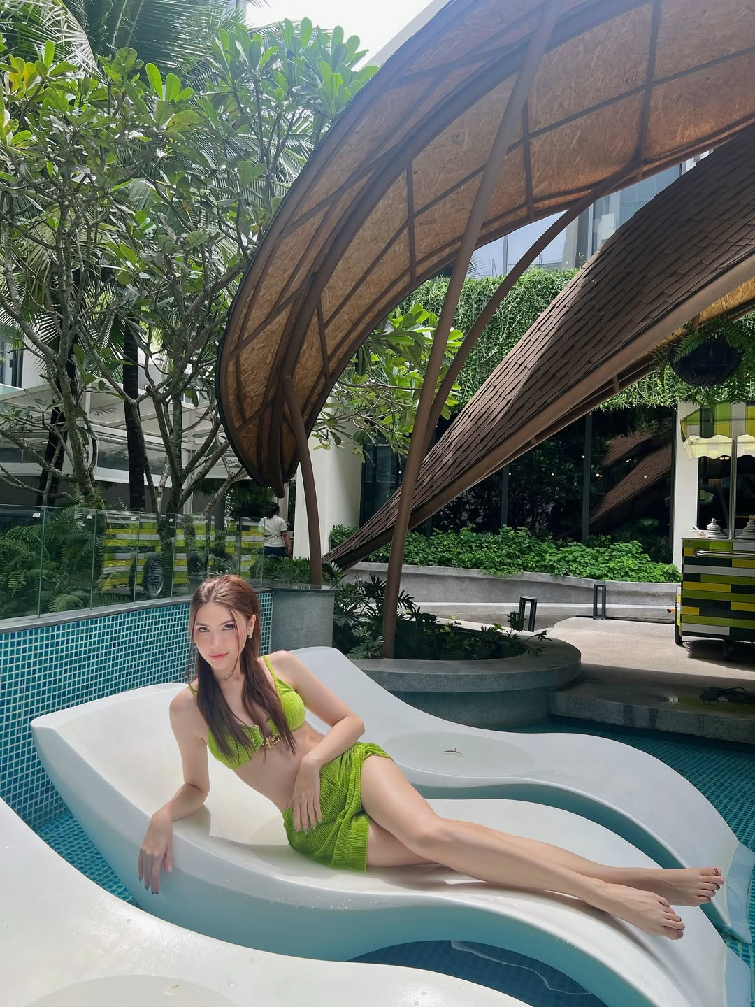 ซาร่า คาซิงกีนี